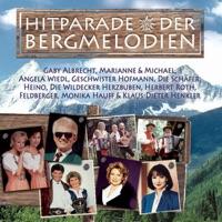 Der König der Berge