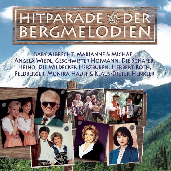 Wieder nach Hause
