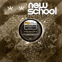 Something Amazing (Jake Shanahan Remix)