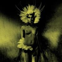Forever (feat. Ian Astbury)