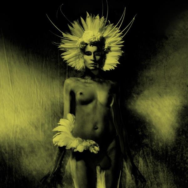 Forever (feat. Ian Astbury)