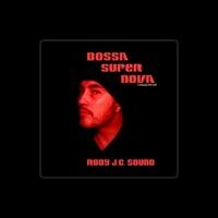 Roby J.C. Sound
