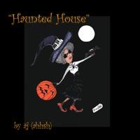 Haunted House