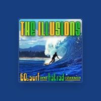 The Illusions