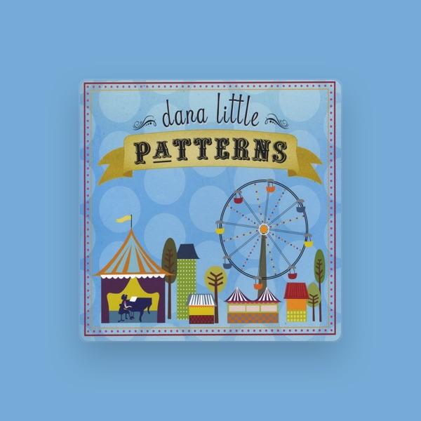 Dana Little
