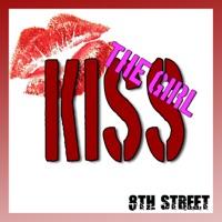 Kiss the Girl