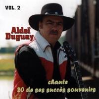 Cette Chanson Pour Toi