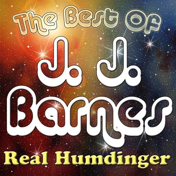 Real Humdinger
