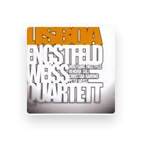 Engstfeld Weiss Quartett