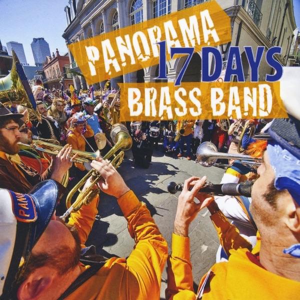 Mardi Gras Sa-Sa