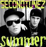 Summer (Nasty Boy Remix)