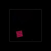 Harbeck Agesen / Lohnsen Landors
