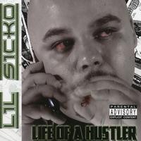 Every Day (feat. DTTX, Baby Wicked & Mr. D)