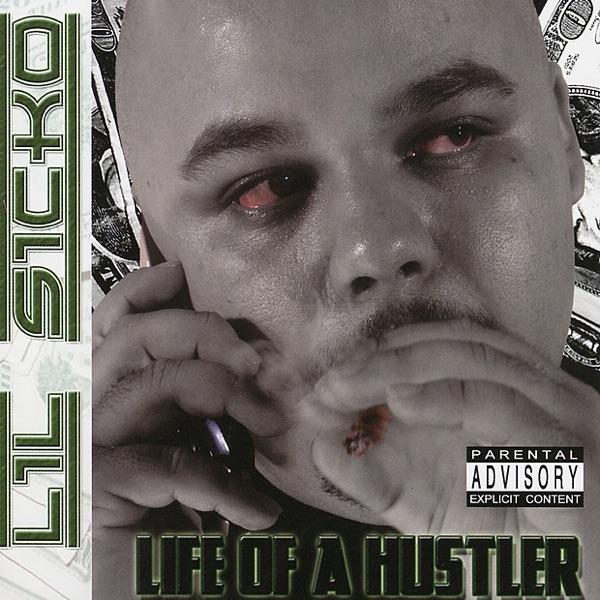 Every Day (feat. DTTX, Baby Wicked & Mr. D)