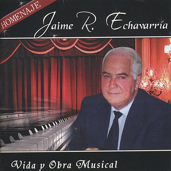 Traicionera