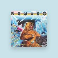Kumano