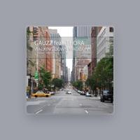 Gauzz