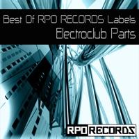 Double Helix (Rpo Remix)