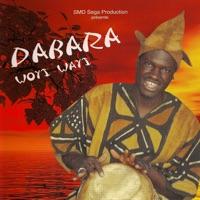 Djiguiya