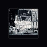 Helmut Eisel & Band