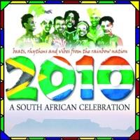 South African National Anthem
