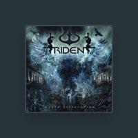 Trident
