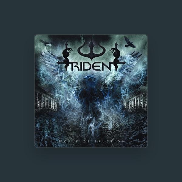 Trident