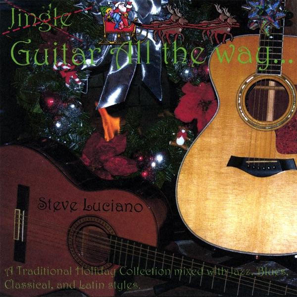 Silent Night