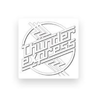 Thunder Express