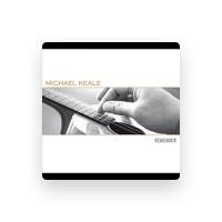 Michael Keale