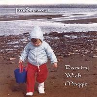 The Gathering