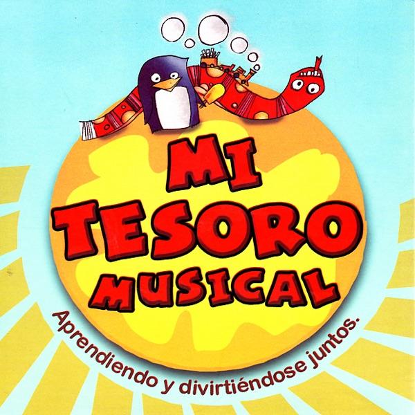 Pequeña Serenata "Eine Kleine Nachtmusik" en So, K 525 (Menuetto)