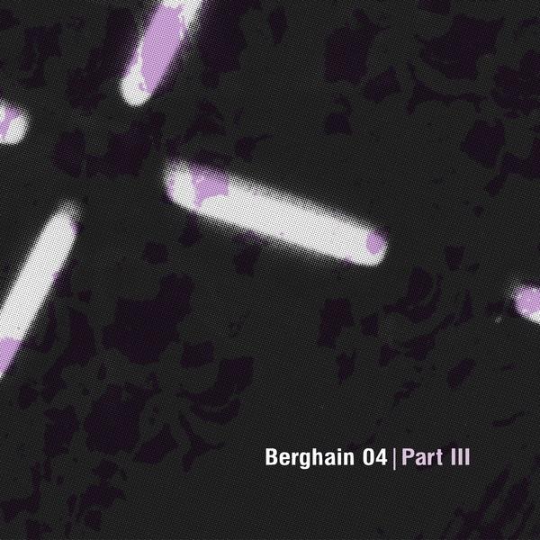 Dirt (Ben Klock Edit)