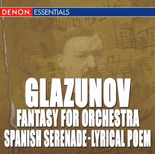 Waltz In D Major, Op. 11