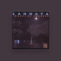 CANNATA