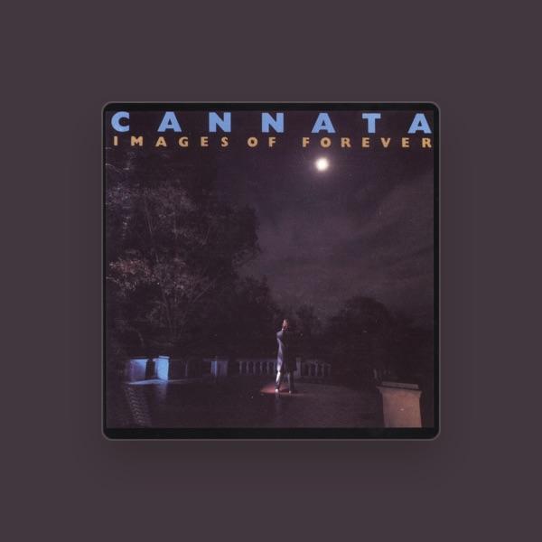 CANNATA