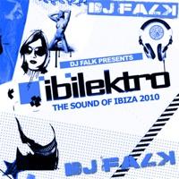 Insomnia (Original Mix)