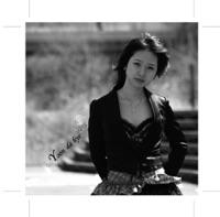 그럼에도 당신을(But I love you)