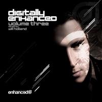 Eleventh Street [Adam Nickey Presents] (Original Mix (Edit))