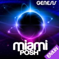 Genesis (Original Version)