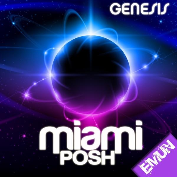 Genesis (Original Version)