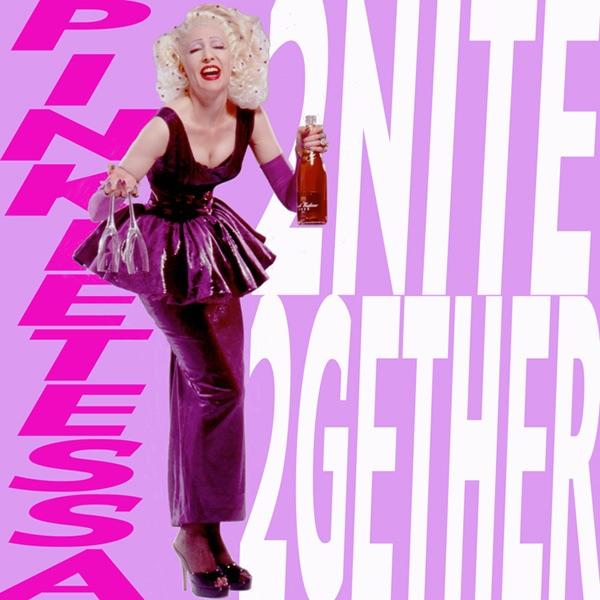 2Nite 2Gether