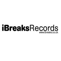 This Could Be (Original Mix)