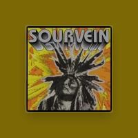 Sourvein