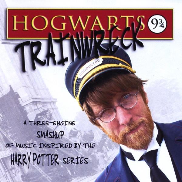Hormones Hit Hogwarts