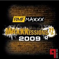 Remember the Times (feat. Harrison Crump) [Granite&Phunk Remix]