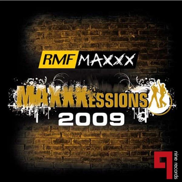 Remember the Times (feat. Harrison Crump) [Granite&Phunk Remix]