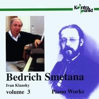 Sonata G Minor: IV. Finale. Molto Vivace