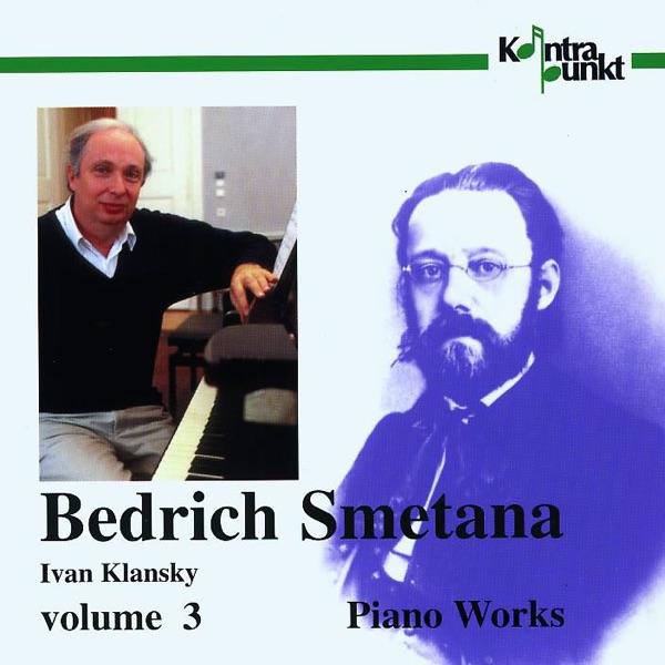 Album Leaf B-Flat Major