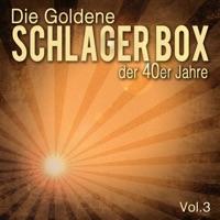 Mit Musik geht alles besser